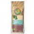 Harina Guisante Eco Sin Gluten 350g Biovitagral