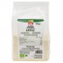 Harina Integral de Arroz Eco 500g La Finestra Sul Cielo