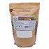 Harina Integral De Centeno 500g Eco-Salim