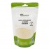 Harina Repelada De Almendra Eco 150g Biocomercio