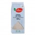 Harina Trigo Bio 500g El Granero Integral