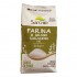 Harina Trigo Sarraceno Sin Gluten Eco 500g Sarchio