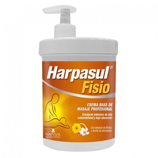 Harpasul Fisio 1L Natysal Harpasul Fisio 1L Natysal