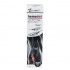 Hemodes Liquido 50Ml Plannatur