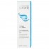 Hidrogel Mascarilla Bio Vegan 75ml Annemarie Börlind