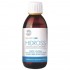 Hidross Diuret Fluido 250ml Way Diet