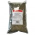 Hierbas Provenza 1kg Especies Teixidor