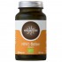Hifas Detox 60caps Hifas Da Terra