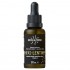 Hifas Lentinan 30ml Hifas Da Terra