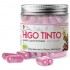 Higo Tinto 90caps