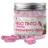 Higo Tinto con Creatina 90caps