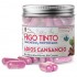 Higo Tinto Magnesio Triptofano 90caps