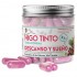 Higo Tinto Melatonina 90caps
