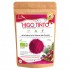 Higo Tinto Polvo 200g