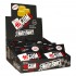 Higums Blocks Citricos con Cafeina 20inf Nutri-Sport