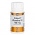 Holovit Vitamina B1 100Mg Tiamina Clorhidrato 50caps Equisalud