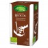 Infusion Biocol T 20 bolsitas Artemis