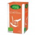 Infusion Curcuma 20 bolsitas Artemis