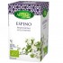 Infusion Espino Eco 20 bolsitas Artemis