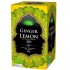 Infusion Ginger Lemon Eco 20 bolsitas Artemis