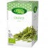 Infusion Olivo Eco 20 bolsitas Artemis
