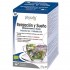 Infusion Relajacion y Sueño Bio 20inf Physalis