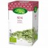 Infusion Sen 20 bolsitas Artemis