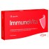 Inmunovita 15caps Vitae