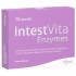 Intestvita Enzymes 15caps Vitae