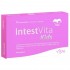 Intestvita Kids 15comp Vitae