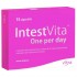 Intestvita One per Day 15caps Vitae