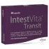 Intestvita Transit 30caps Vitae
