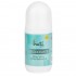 Irati Desodorante Rollon Aloe Vera Hierbabuena Bio 50ml Equisalud