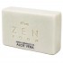 Jabon Aloe Vera Organico The Zen Room 125g Radhe Shyam