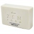 Jabon Arcilla Organico The Zen Room 125g Radhe Shyam