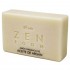 Jabon Argan Organico The Zen Room 125g Radhe Shyam