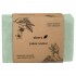Jabon Aromatico Azahar 1ud Ebers