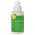 Jabon Bilis Liquido 120ml Sonett