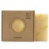 Jabon Calendula Natural Premium 100gr SYS Cosmetica Natural