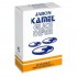 Jabon Coco Glicerina 150g Kamel