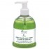 Jabon Manos Arbol De Te 300ml Planta-Pol