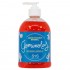 Jabon Manos Burbujitas Gominolas 500ml SYS Cosmetica Natural