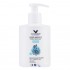 Jabon Manos Nenufar Bio 300ml Cosnature
