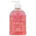 Jabon Manos Rosas 500ml SYS Cosmetica Natural