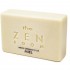 Jabon Miel Organico The Zen Room 125g Radhe Shyam