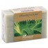 Jabon Natural Aloe 100gr Planta-Pol