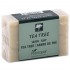 Jabon Natural Arbol De Te 100gr Planta-Pol