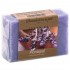 Jabon Natural Lavanda 100gr Planta-Pol