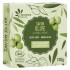 Jabon Perfumado Oliva Bio 100g Fleurance Nature