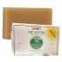 Jabon Solido de Azufre 100ml Giura Cosmetics